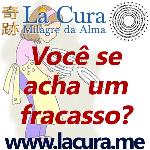 14283 Voce se acha um fracasso.jpg